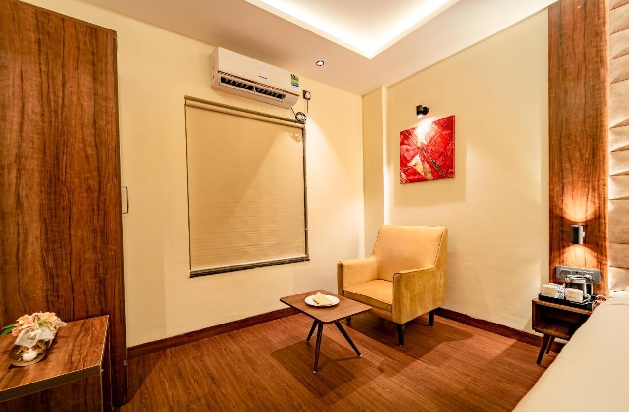 Playotel Scheme 114 Hotel 3*