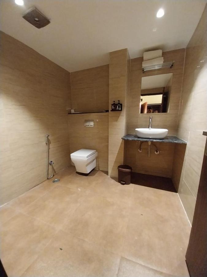 Playotel Scheme 114 Hotel